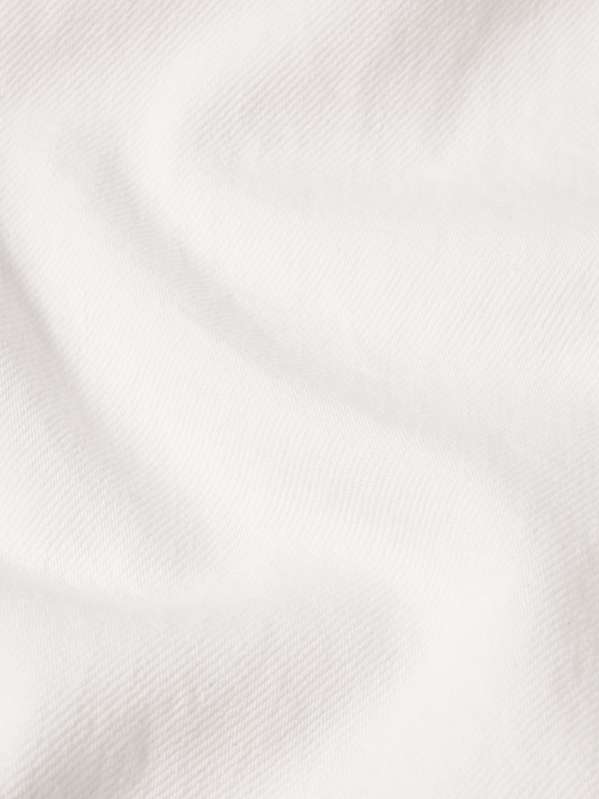 jeans texture detail image