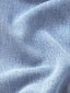 Jean Fabric Detail 