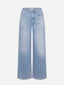 Jean Front Pack Shot 