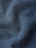 Fabric Detail 