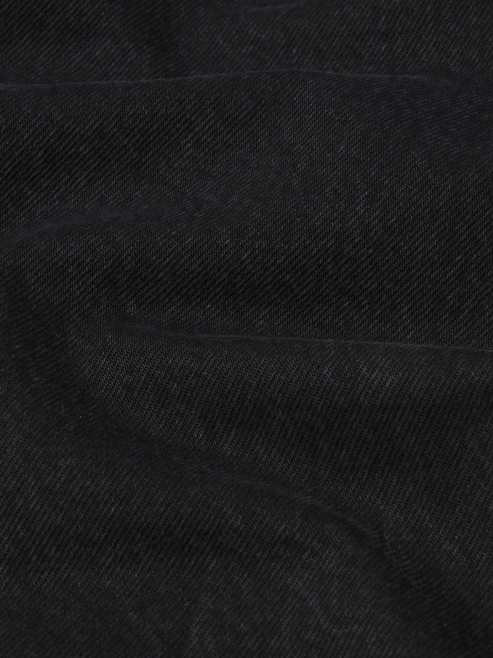 jeans texture detail image