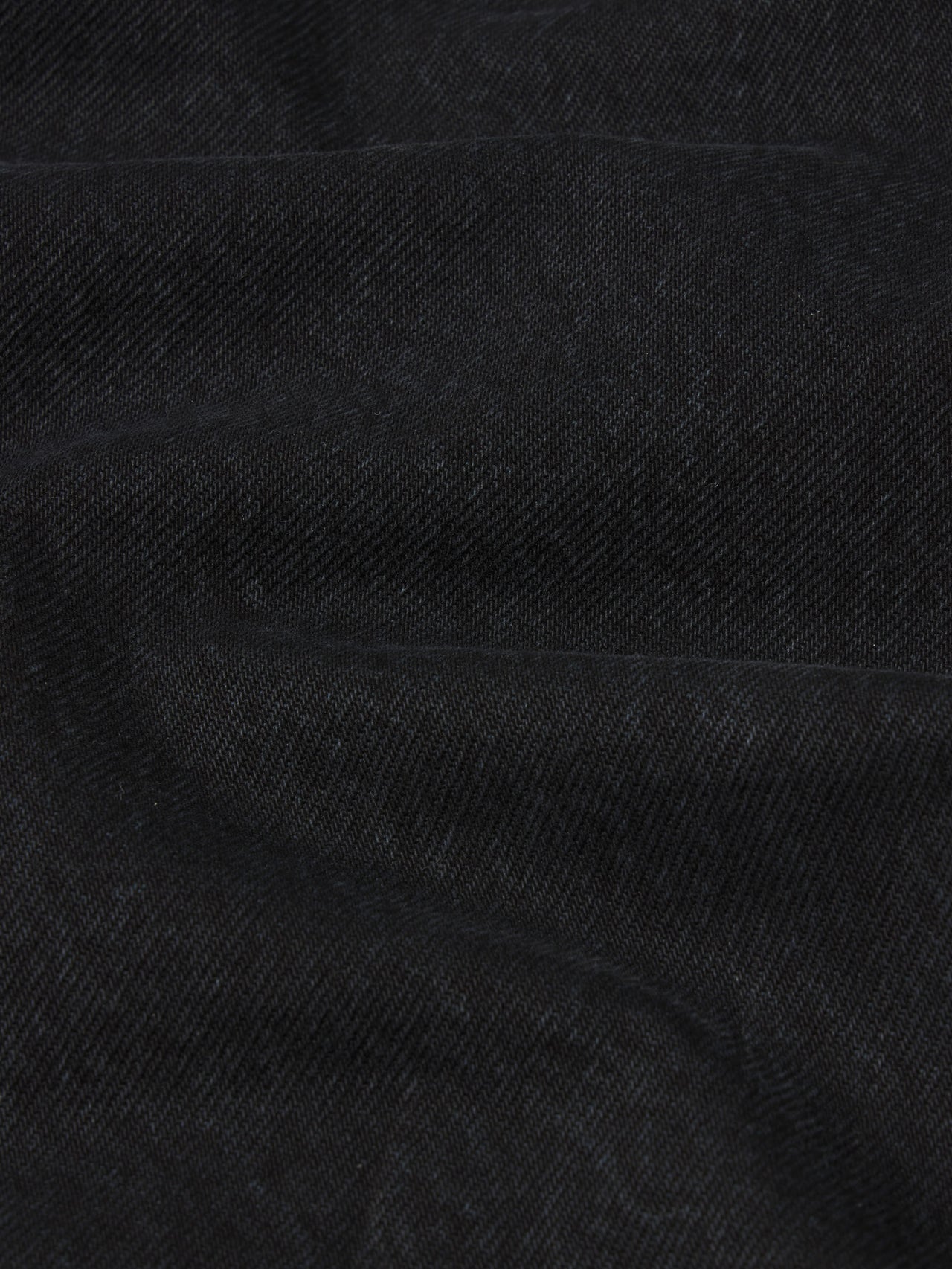 jeans texture detail image