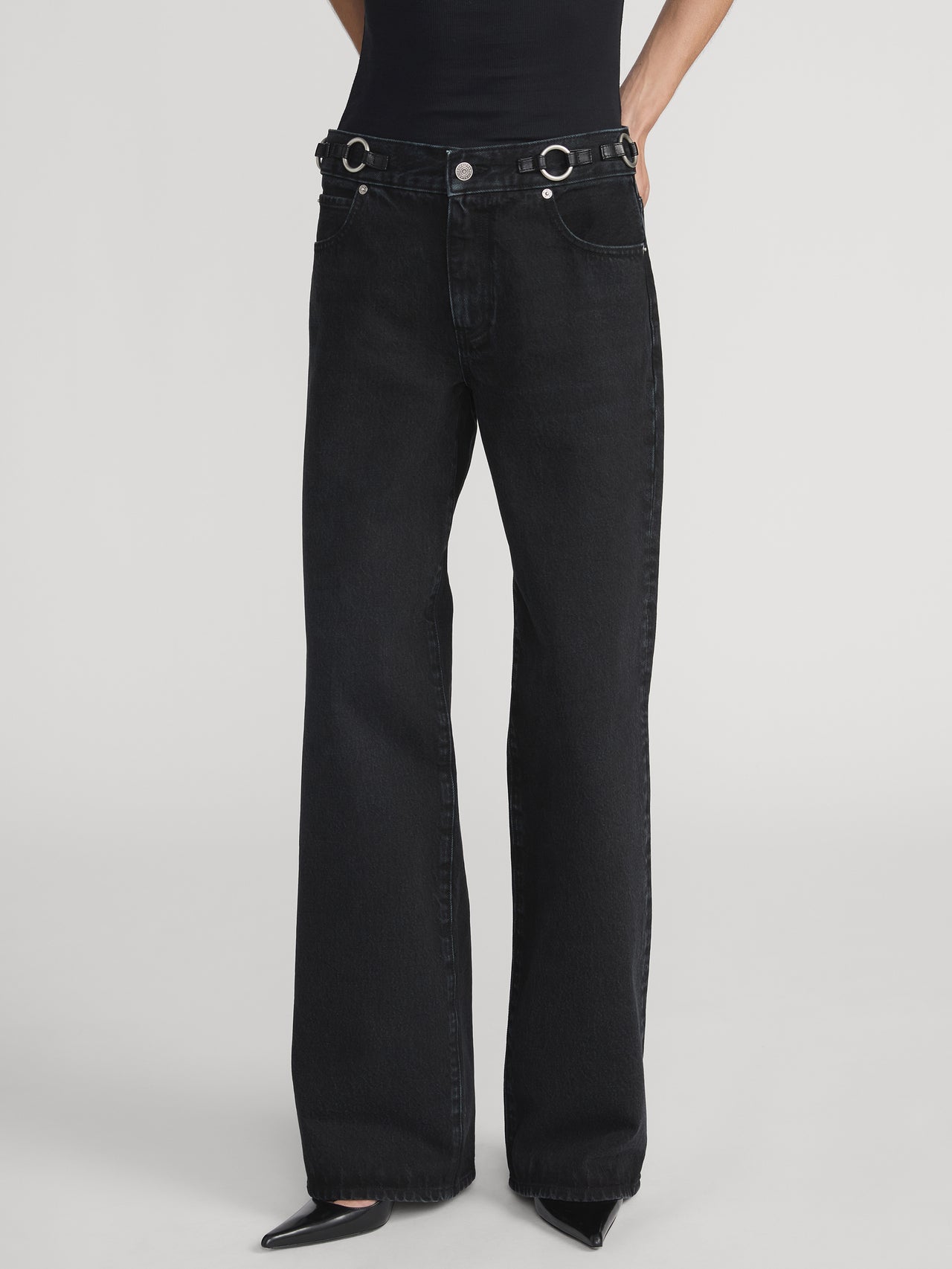 jeans front image alt:hover primary image override