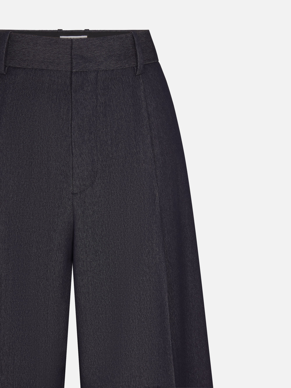 pants front detail packshot image alt:fit1 alt:hover