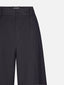 pants front detail packshot image alt:fit1 alt:hover