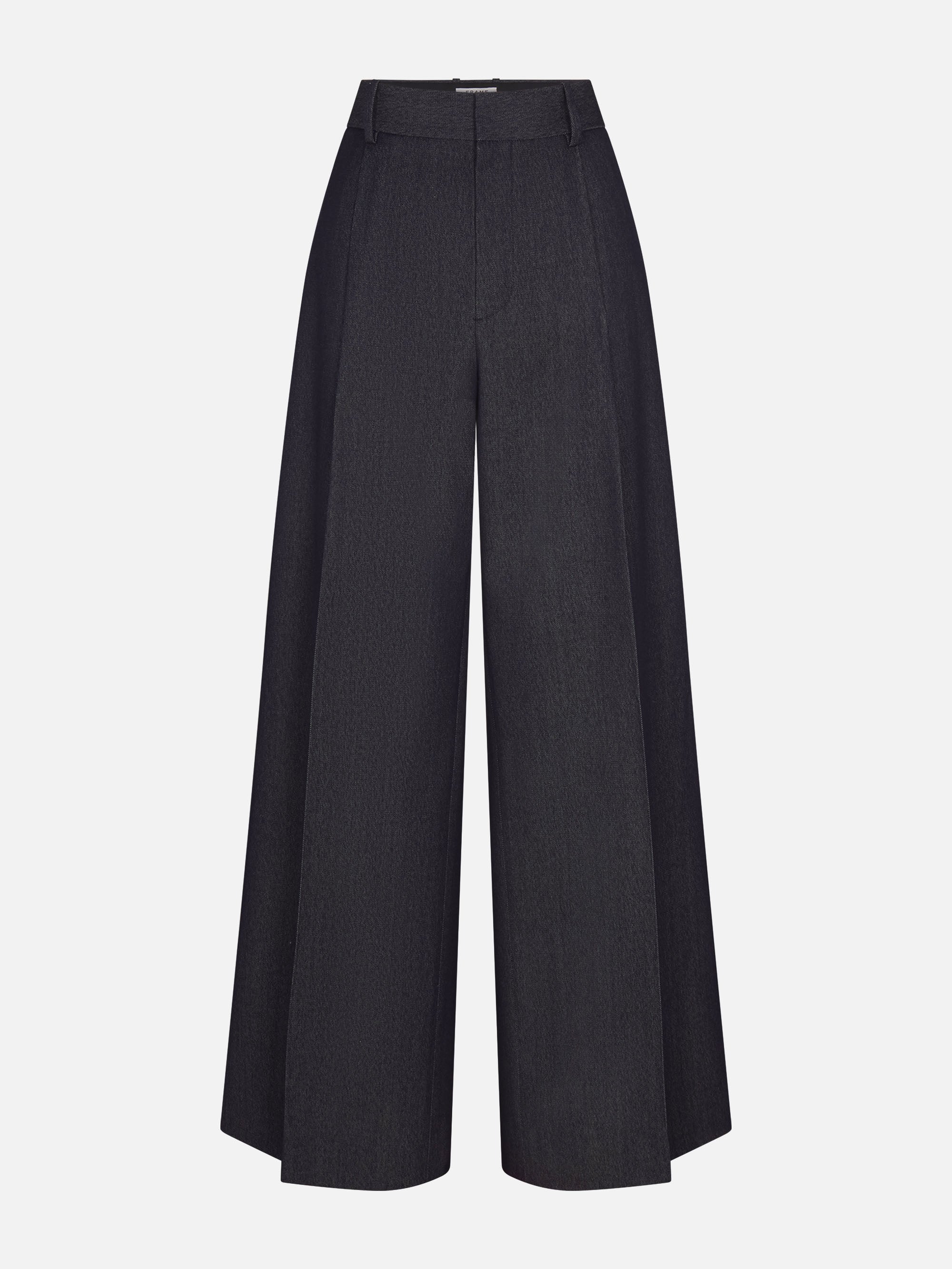pants front packshot image