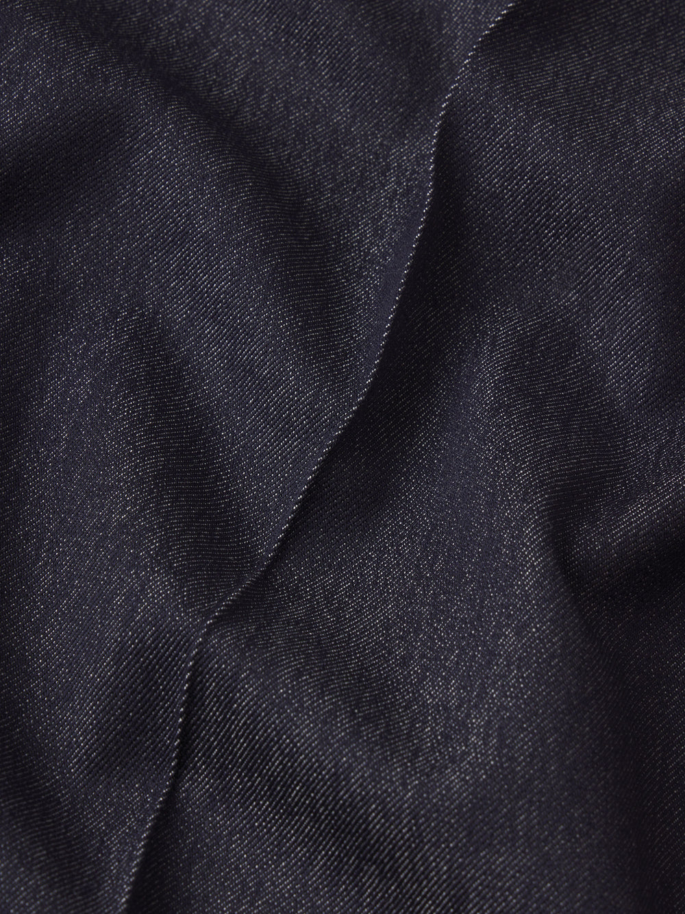 pants texture detail image alt:size