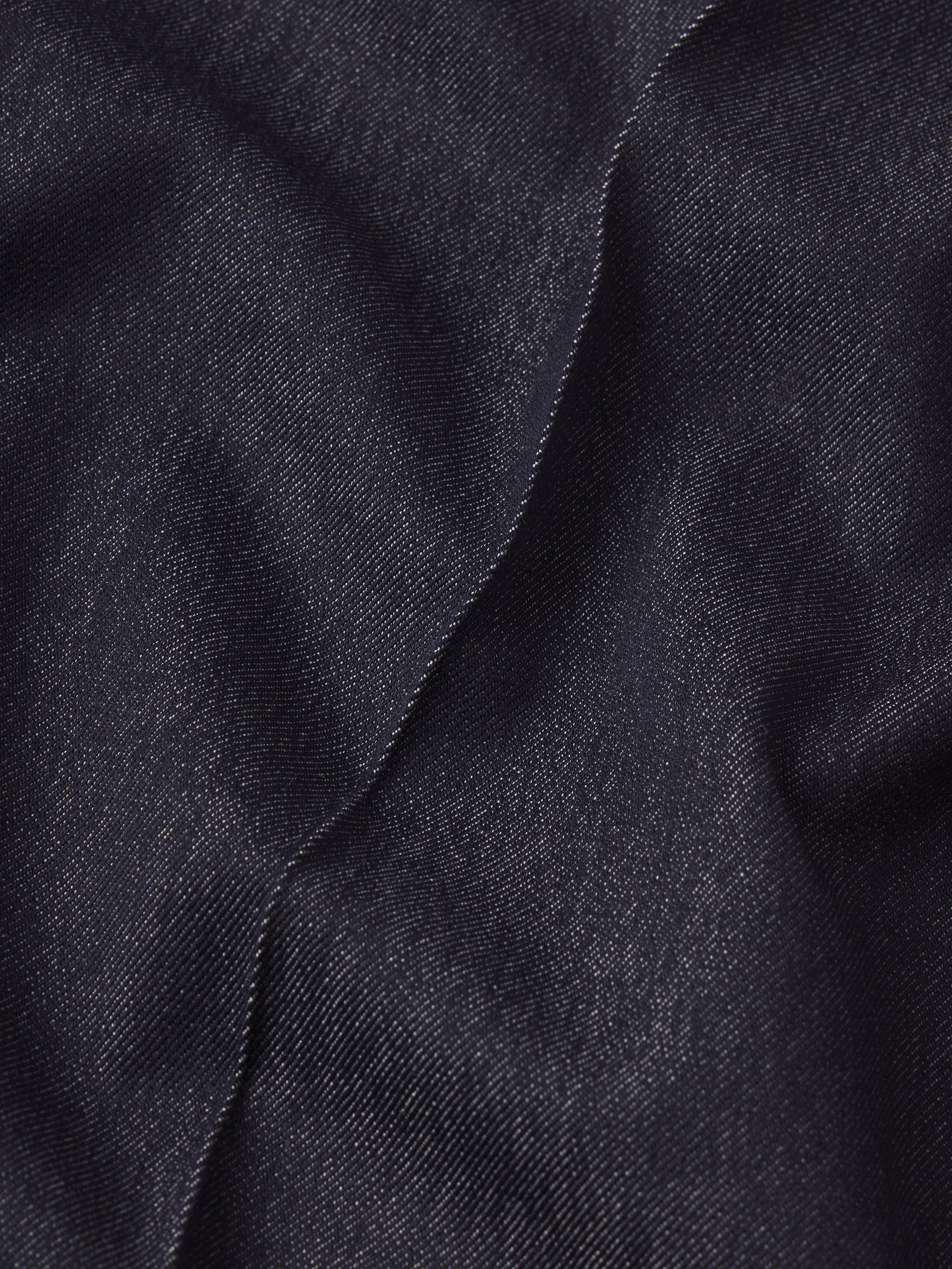 pants texture detail image alt:size