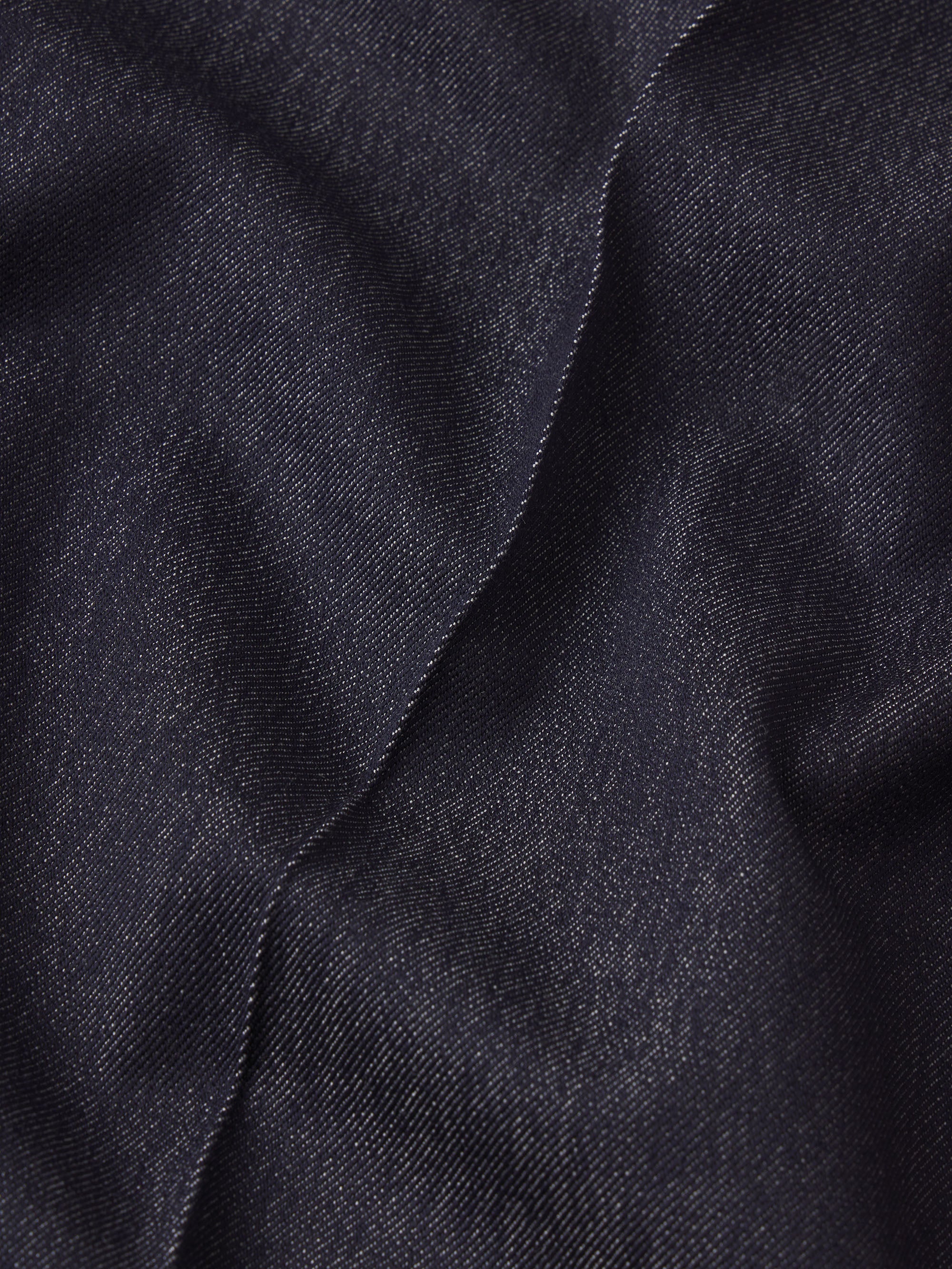 pants texture detail image alt:size