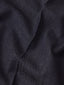 pants texture detail image alt:size