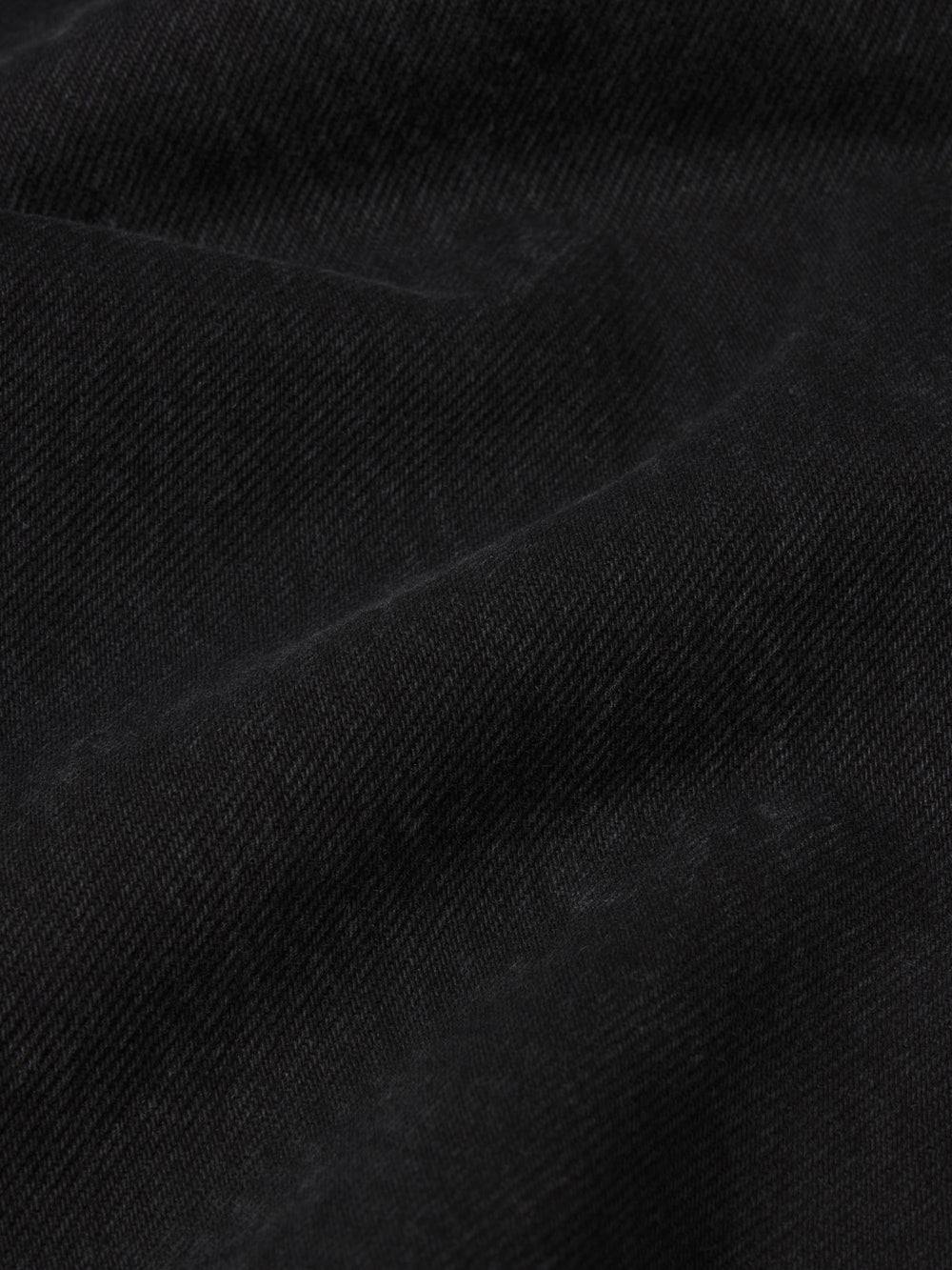 jeans texture detail image 