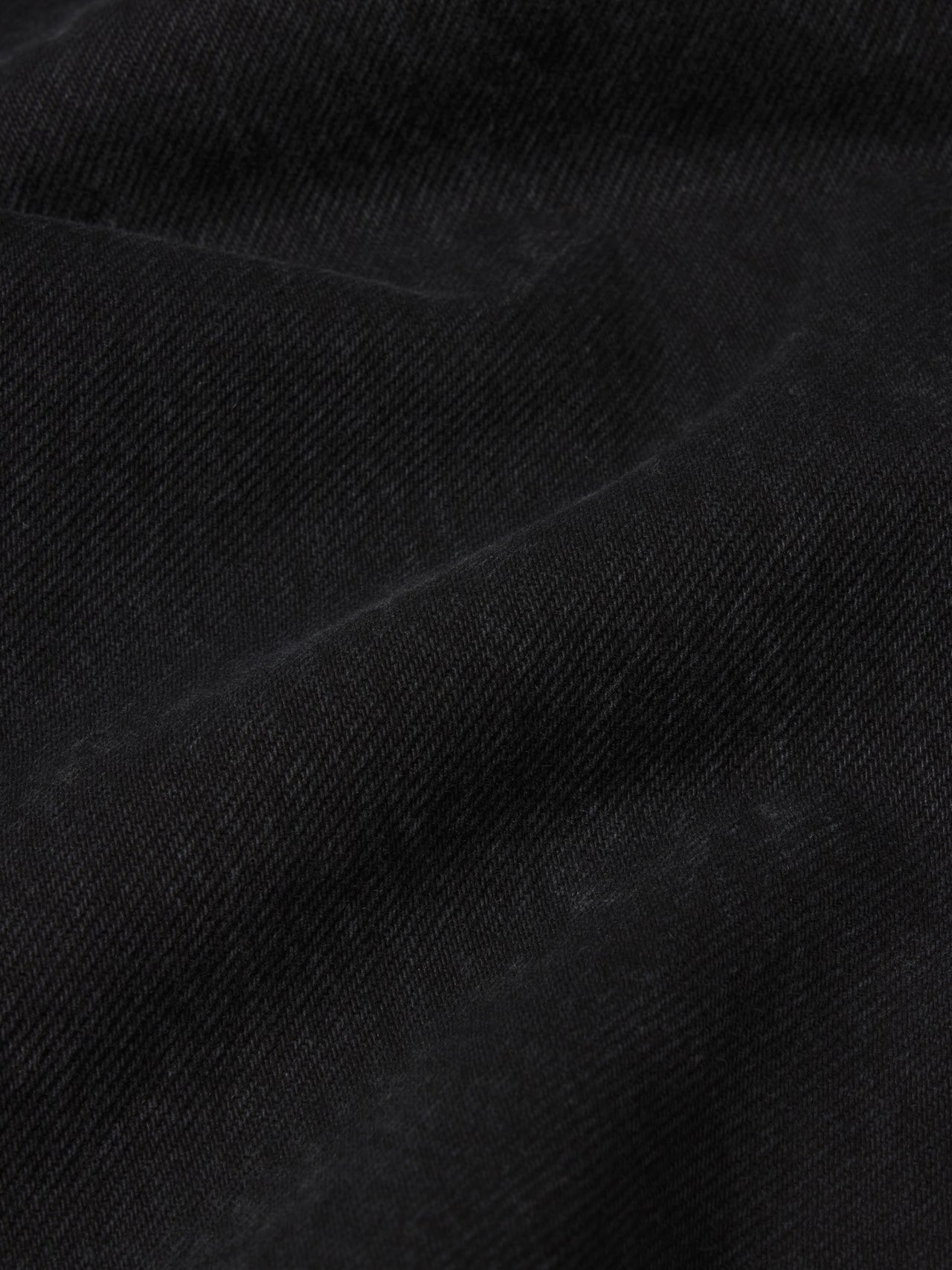 jeans texture detail image 