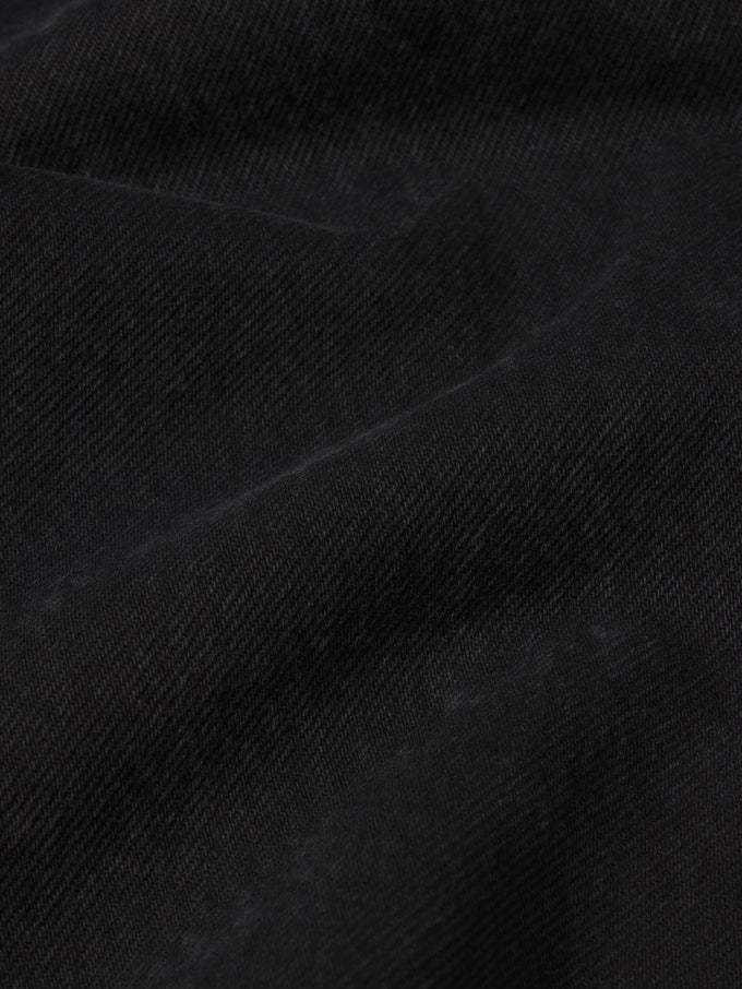 jeans texture detail image 