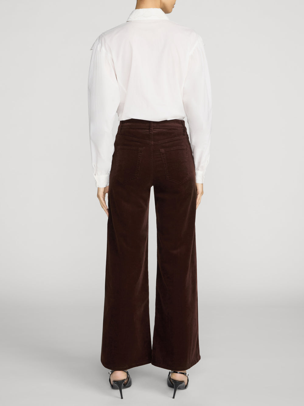 pant-back-image