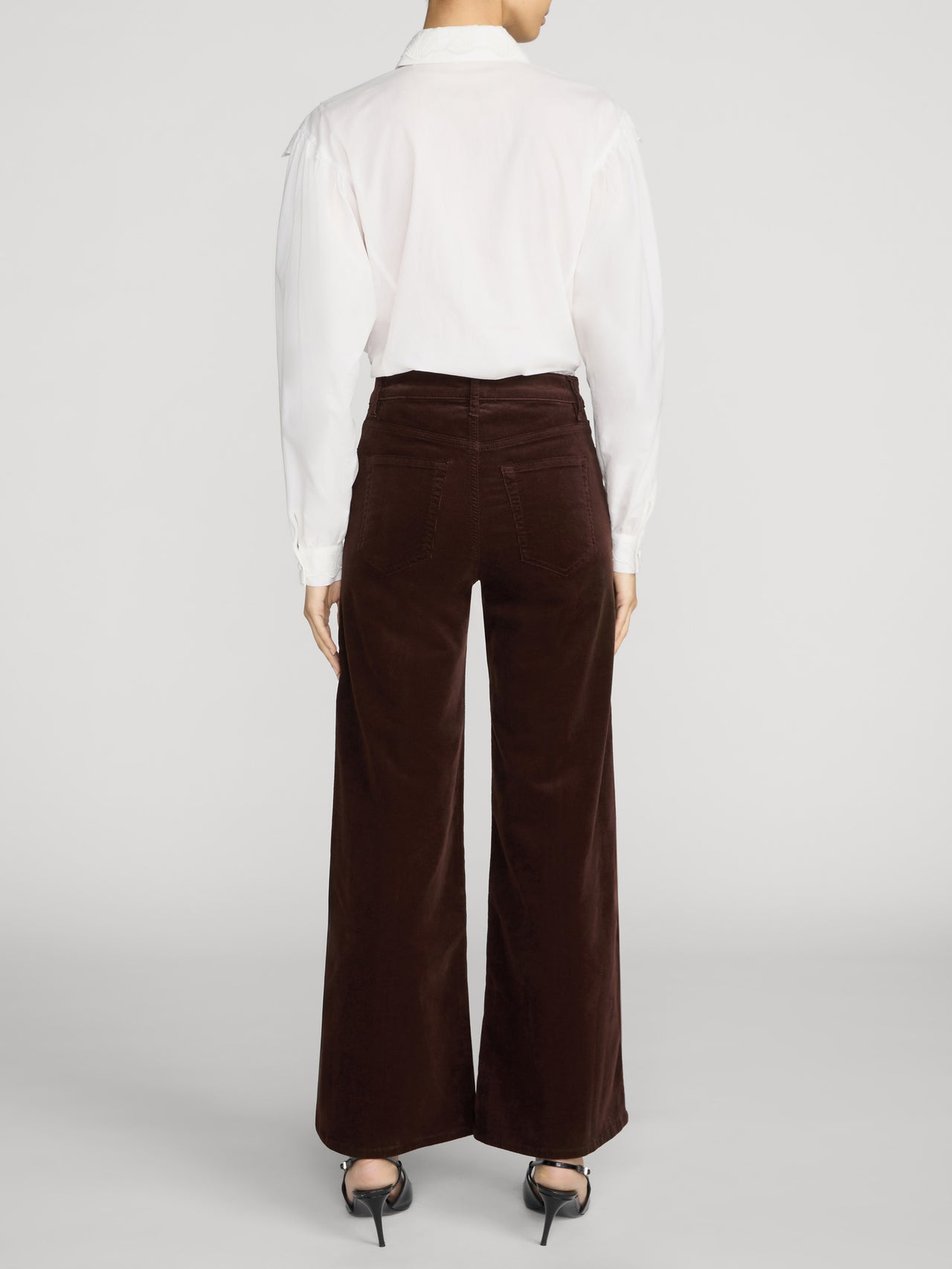 pant-back-image