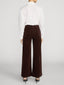 pant-back-image
