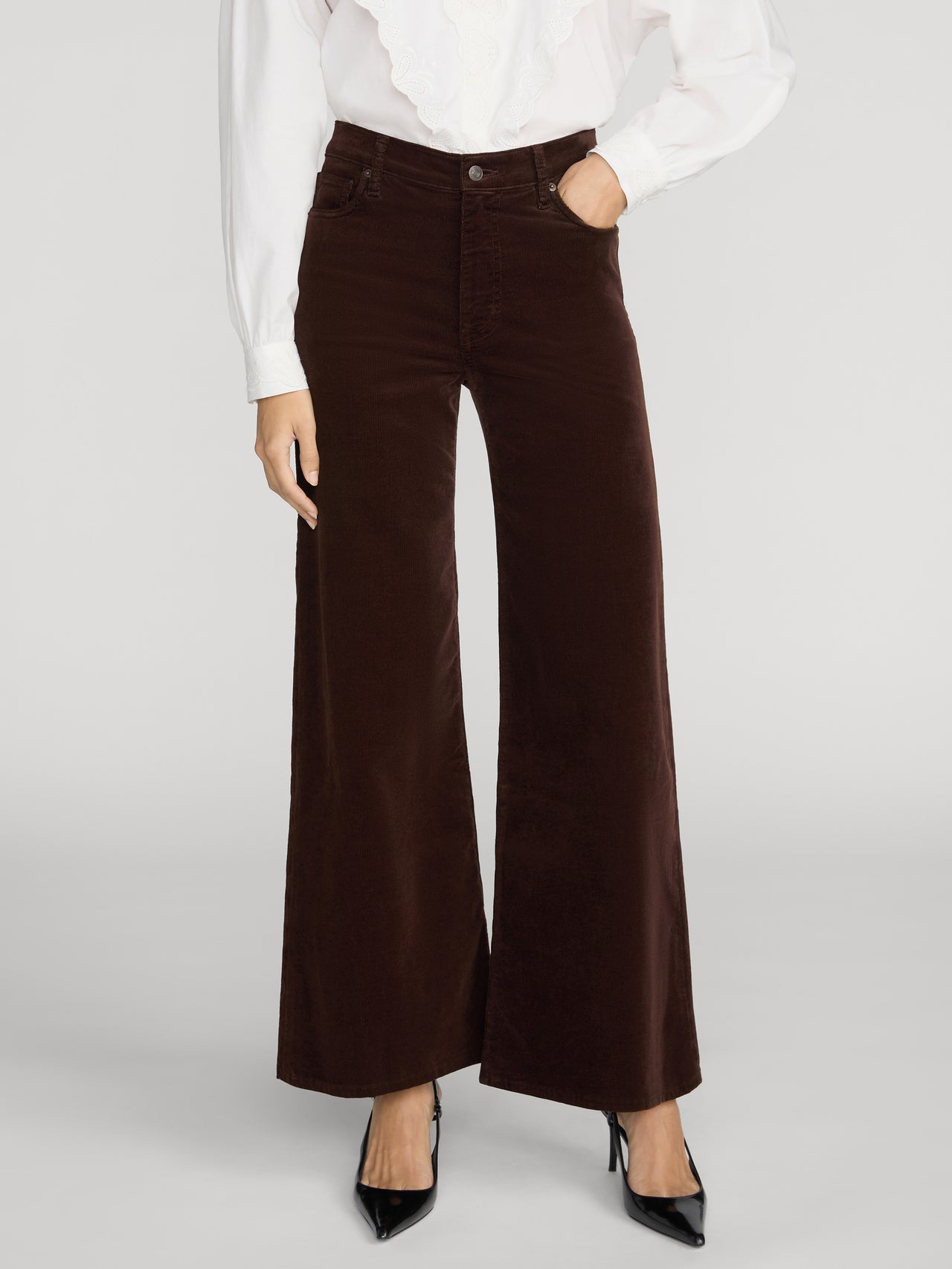 pant-front-image