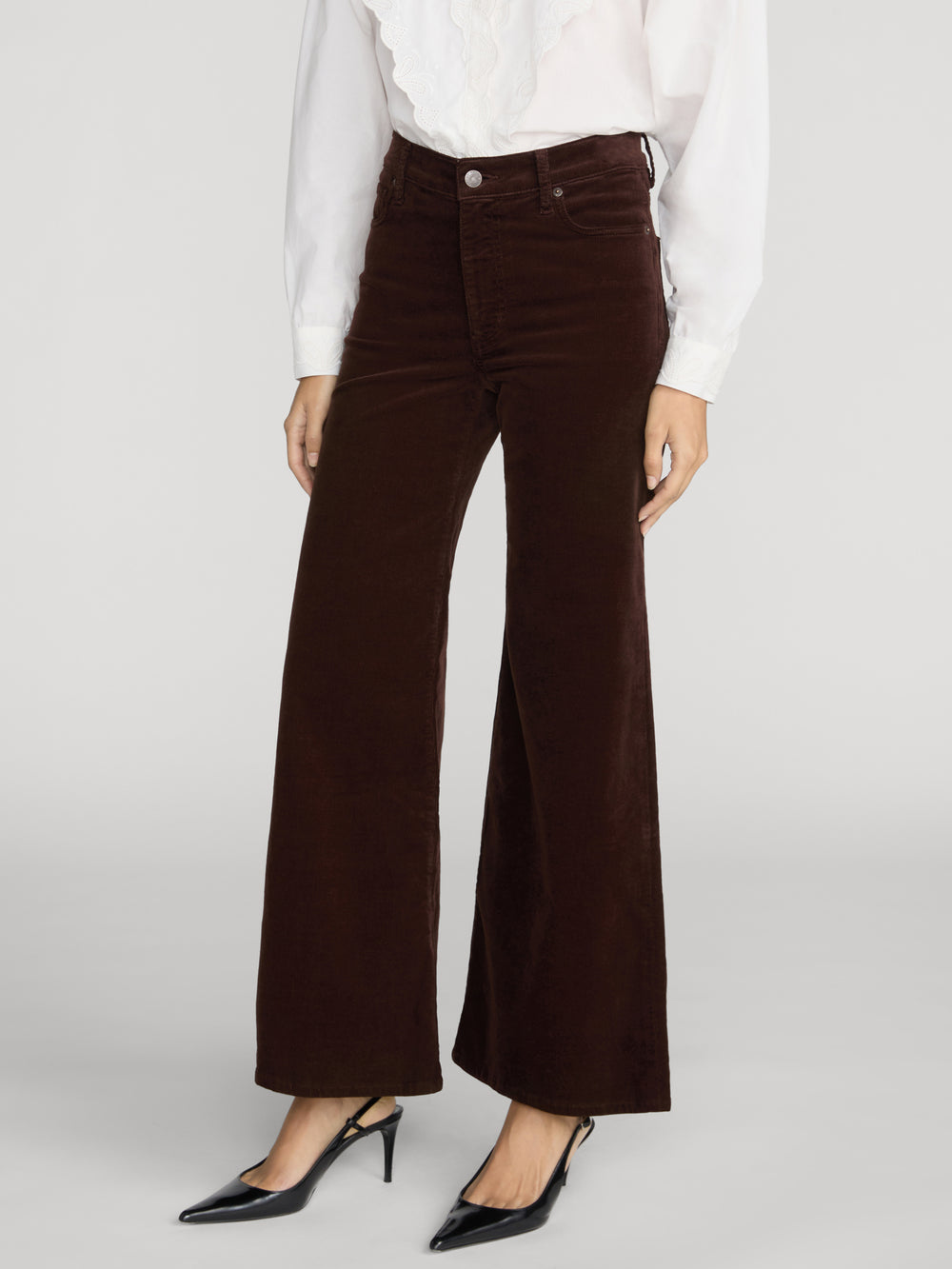 pant-side-image