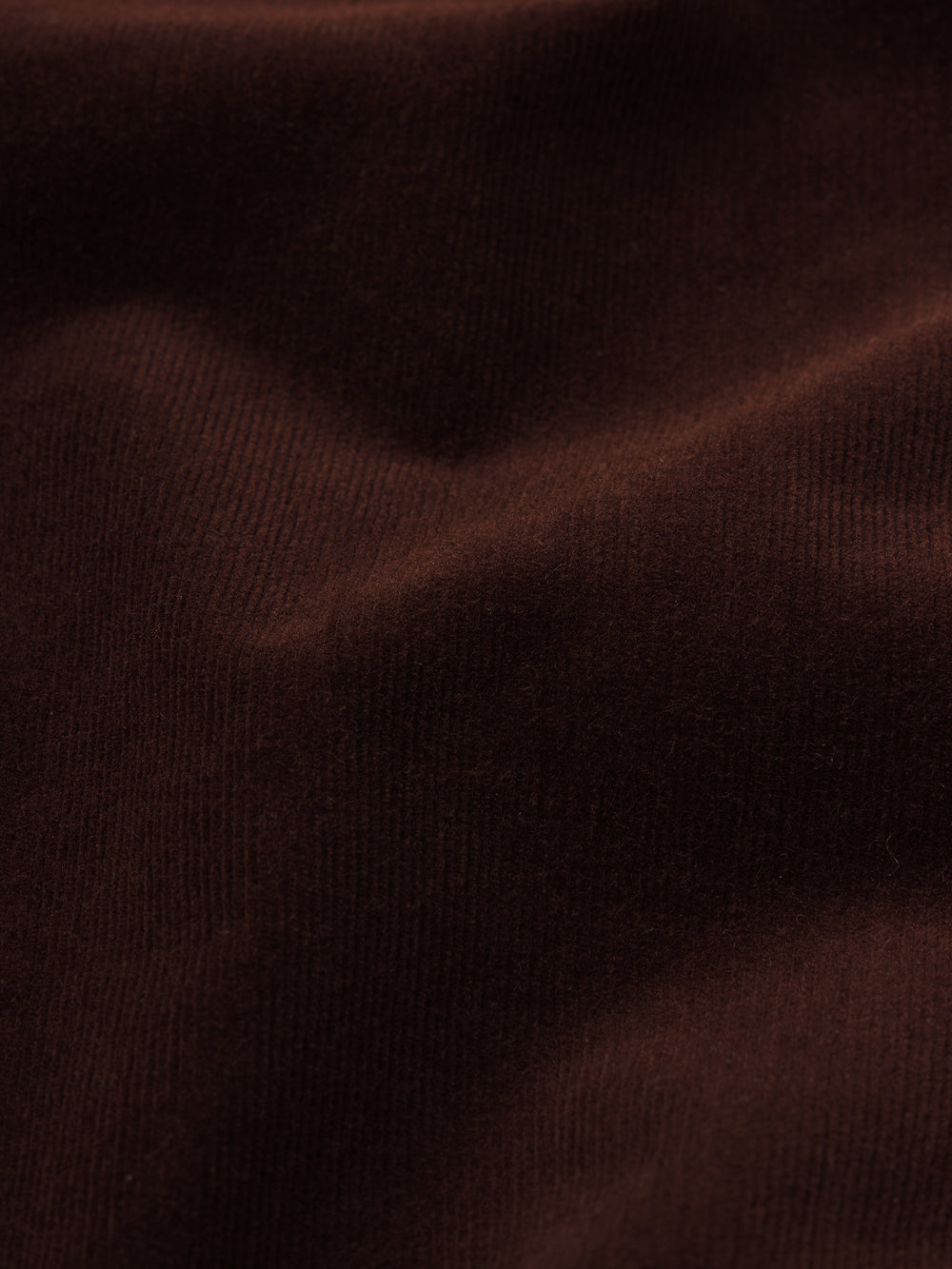 pant-texture-fabric-image