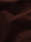 pant-texture-fabric-image