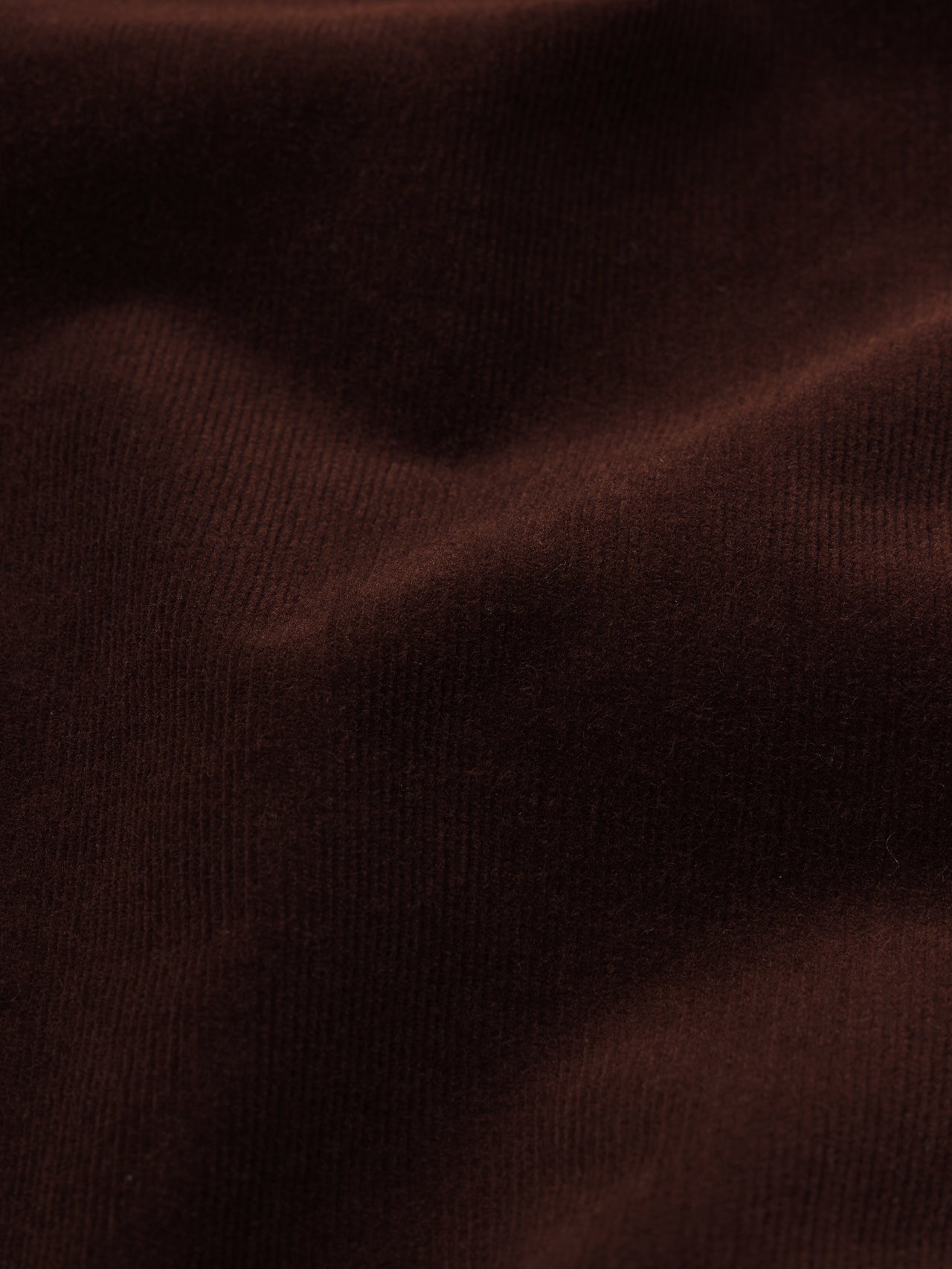 pant-texture-fabric-image