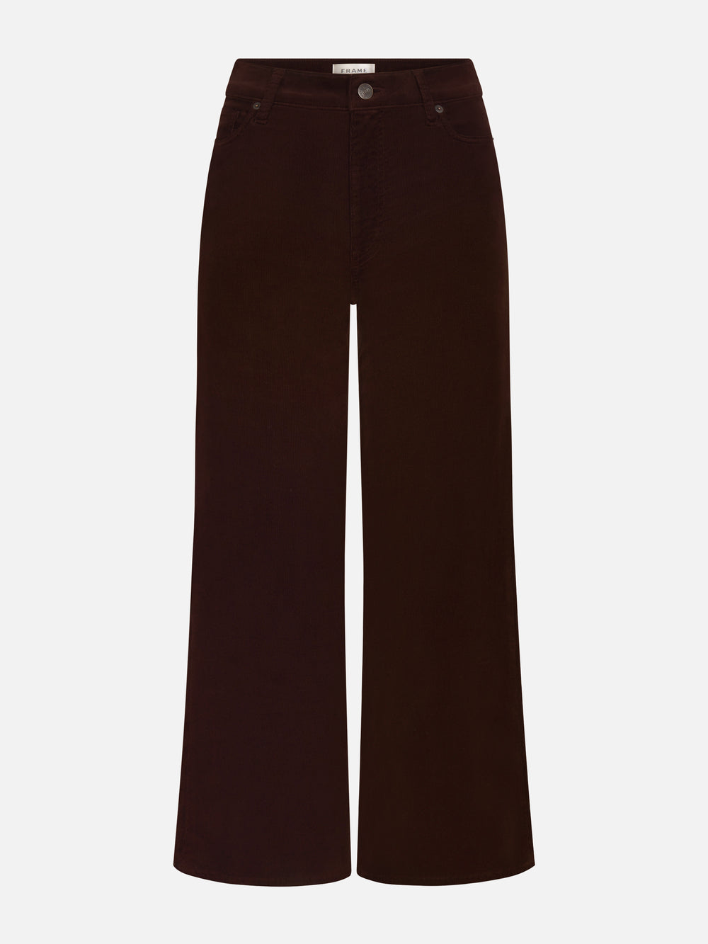 pant-front-packshot-image