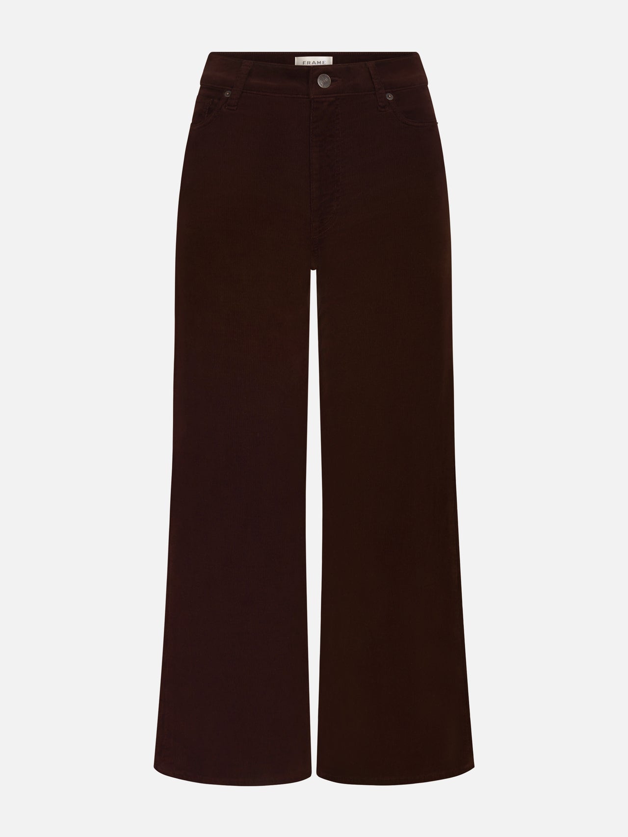 pant-front-packshot-image