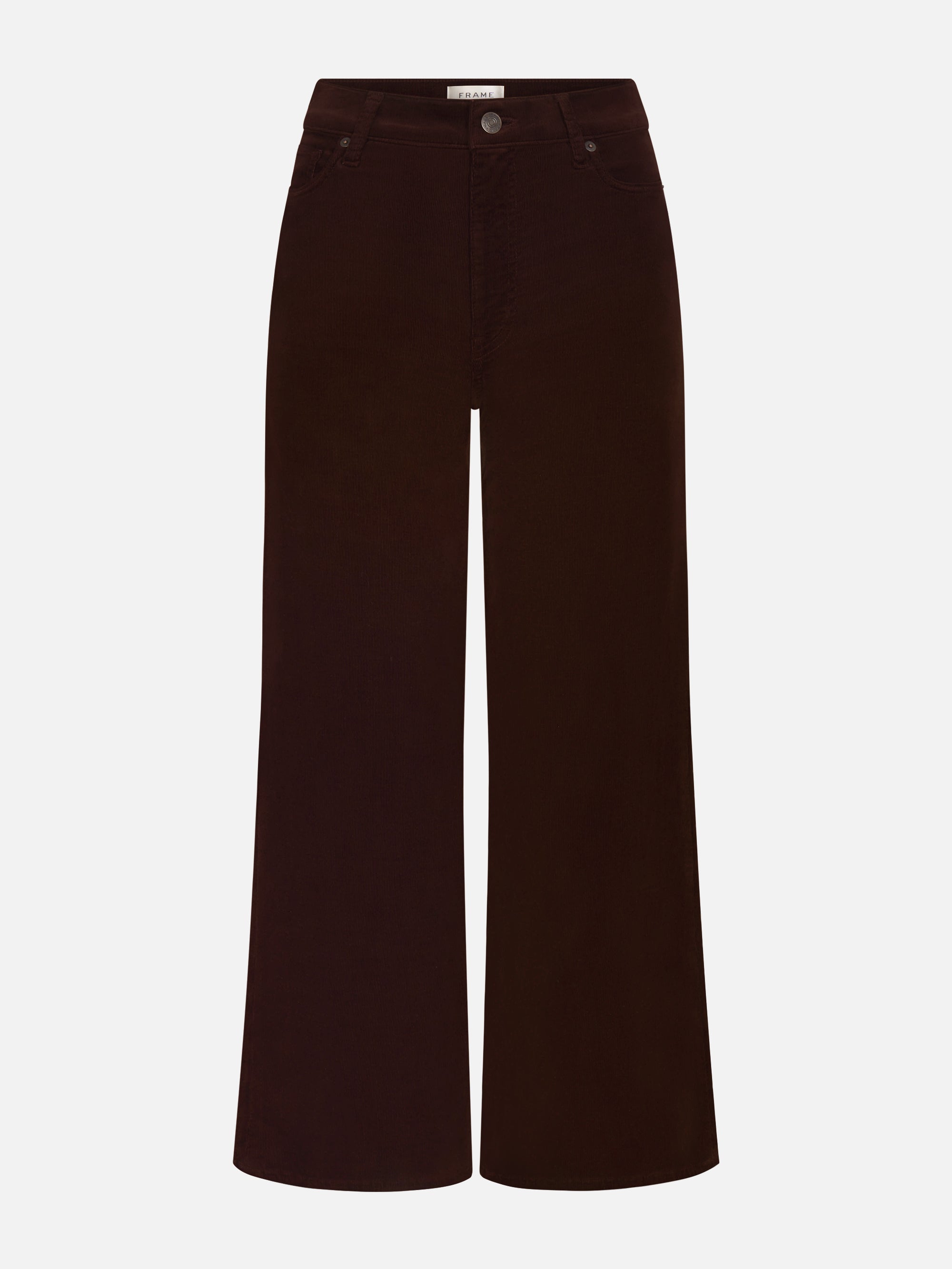 pant-front-packshot-image
