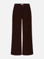 pant-front-packshot-image