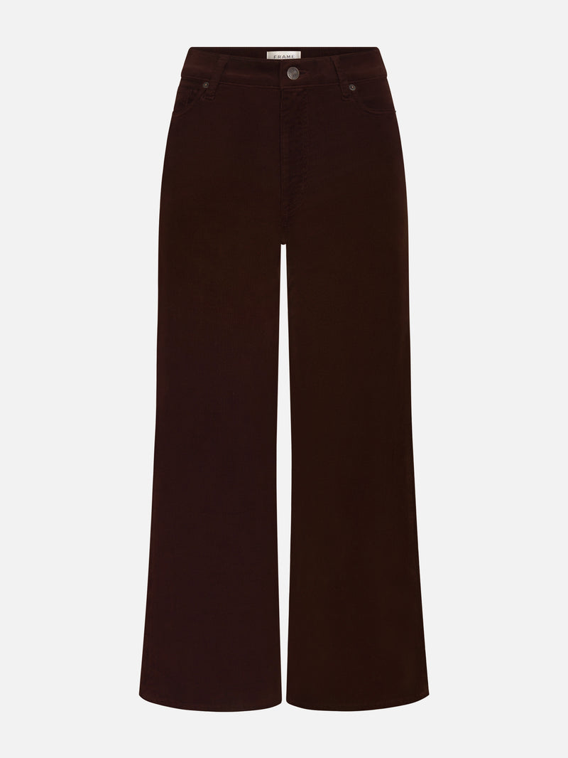 pant-front-packshot-image