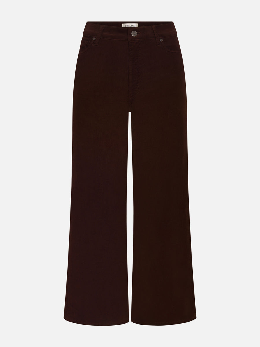 pant-front-packshot-image