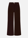 pant-front-packshot-image