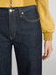 jeans-detail-image