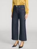 jeans-side-image