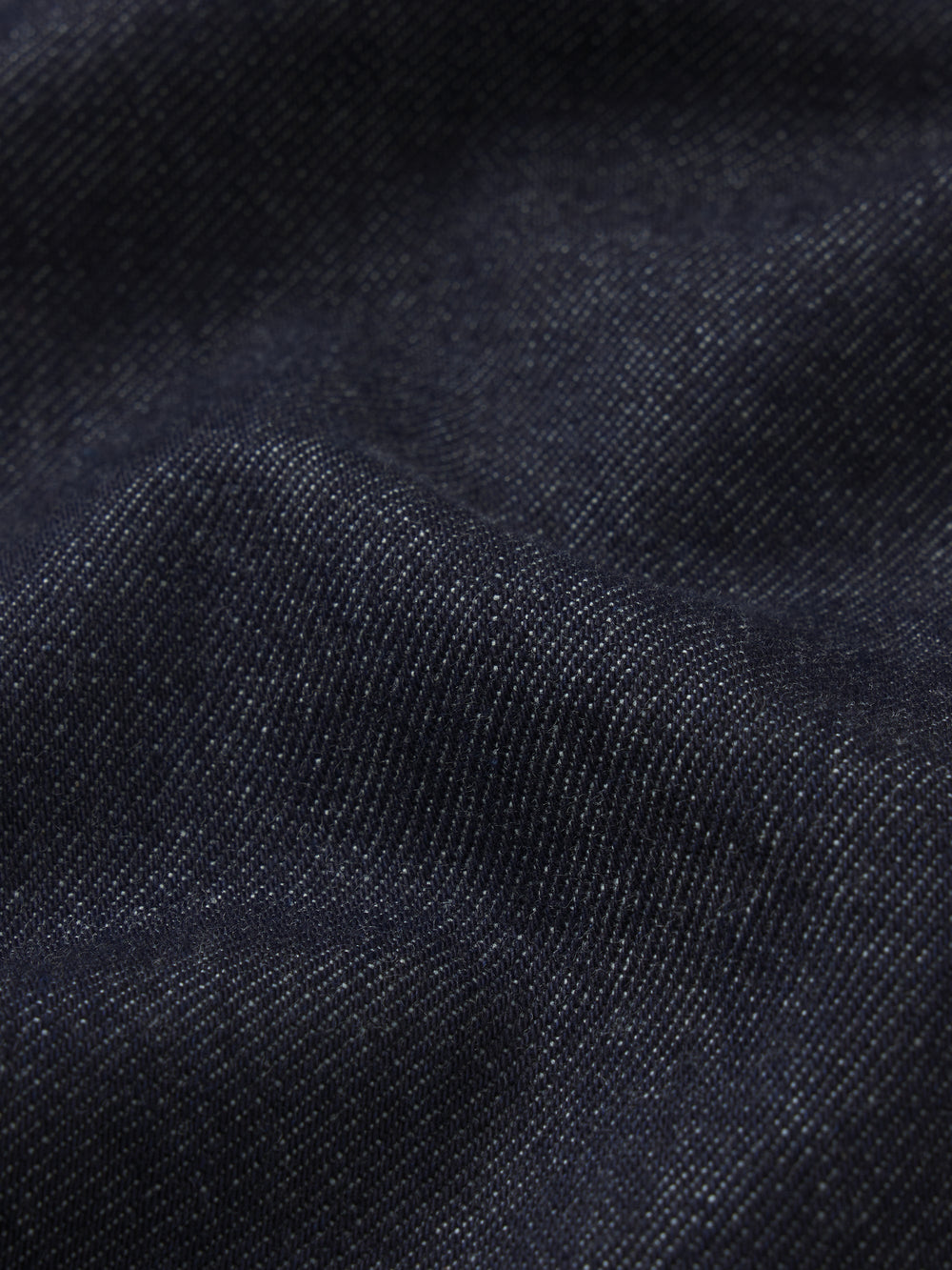 jeans-texture-detail-image