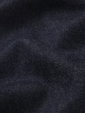 jeans-texture-detail-image