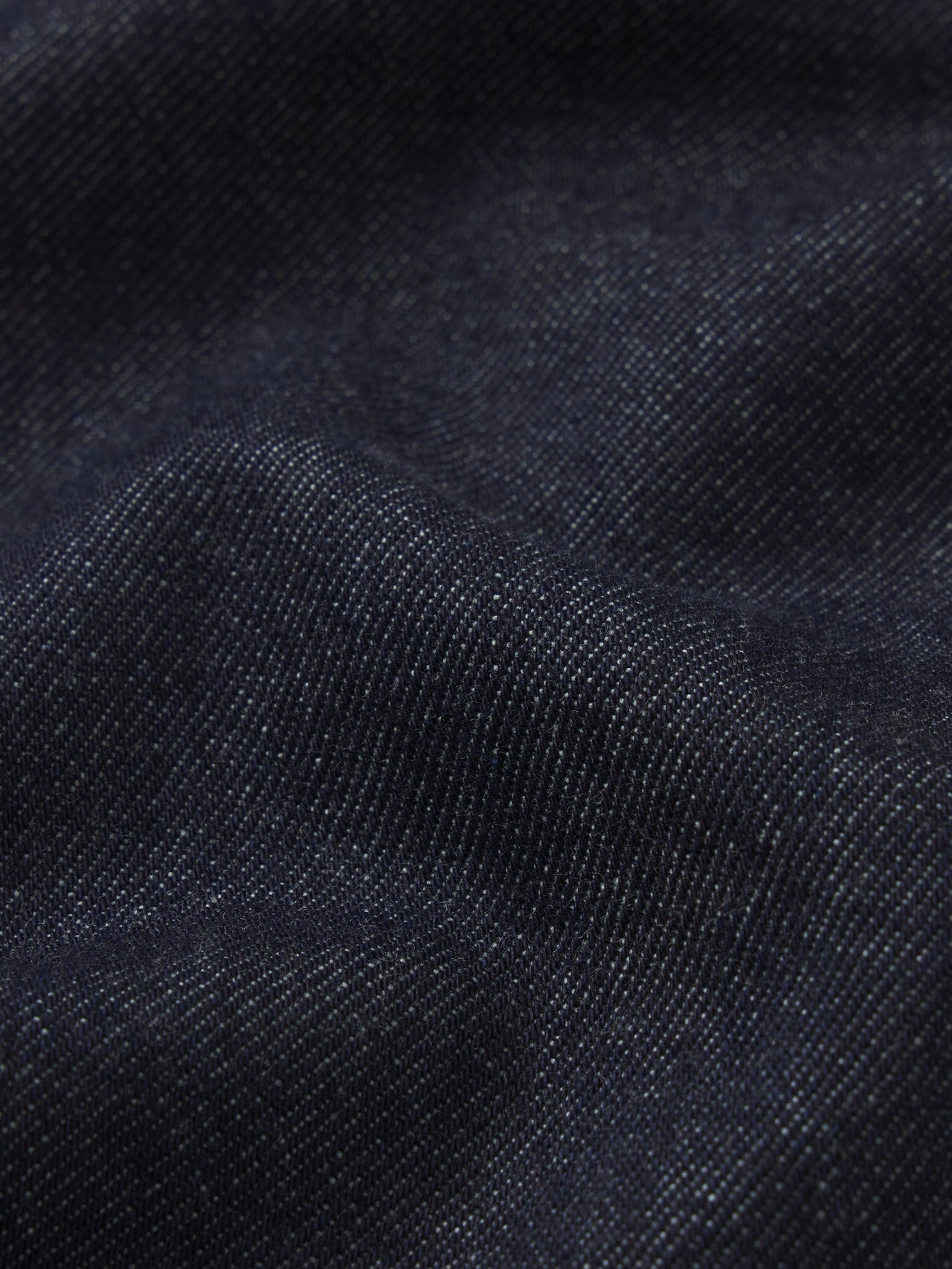 jeans-texture-detail-image