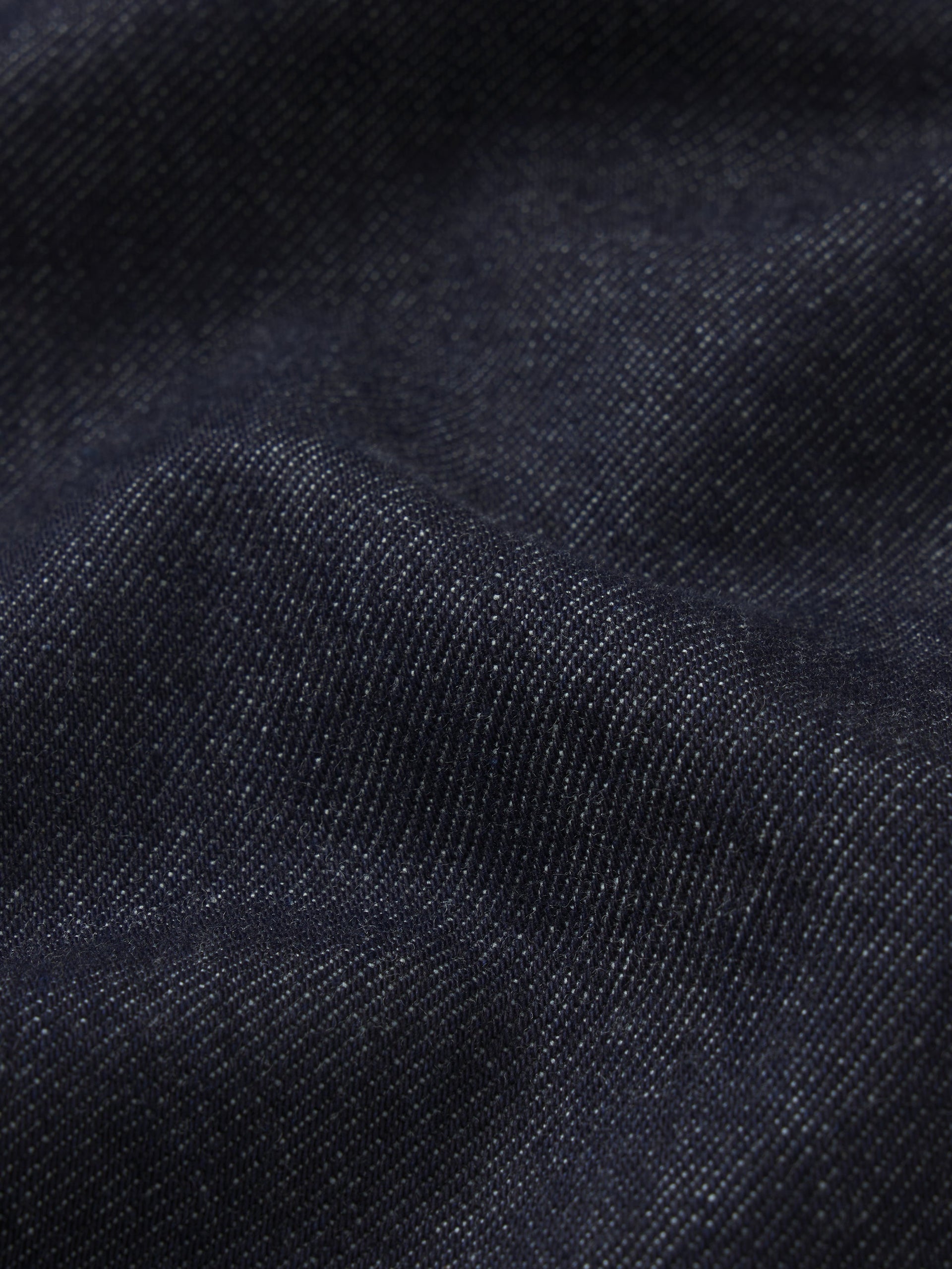 jeans-texture-detail-image