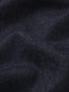 jeans-texture-detail-image