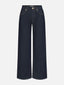 jeans-front-packshot-image