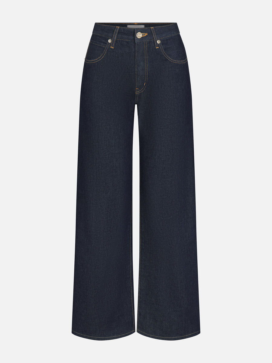 jeans-front-packshot-image