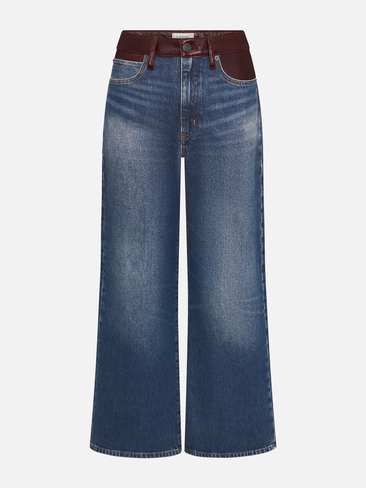 jeans-front-packshot-image