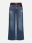 jeans-front-packshot-image