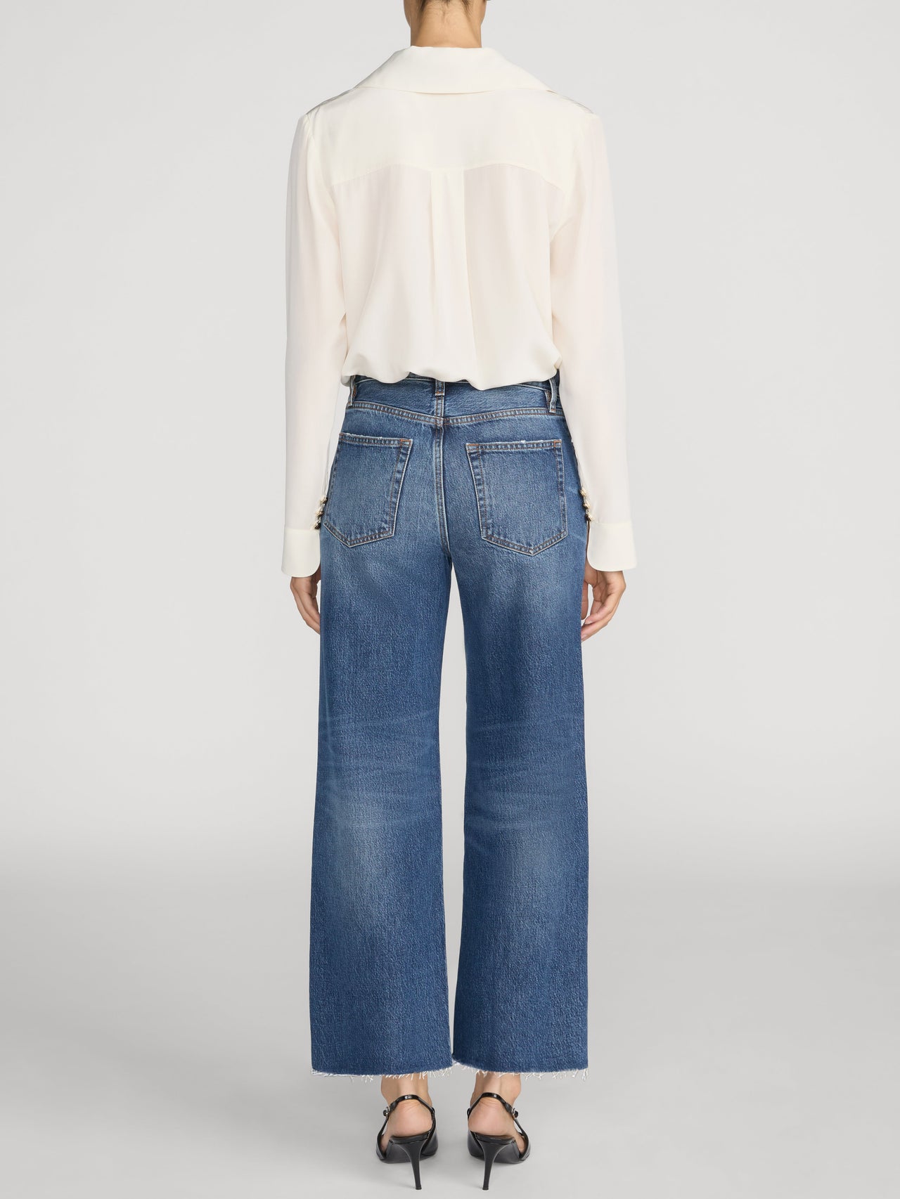jeans-back-image