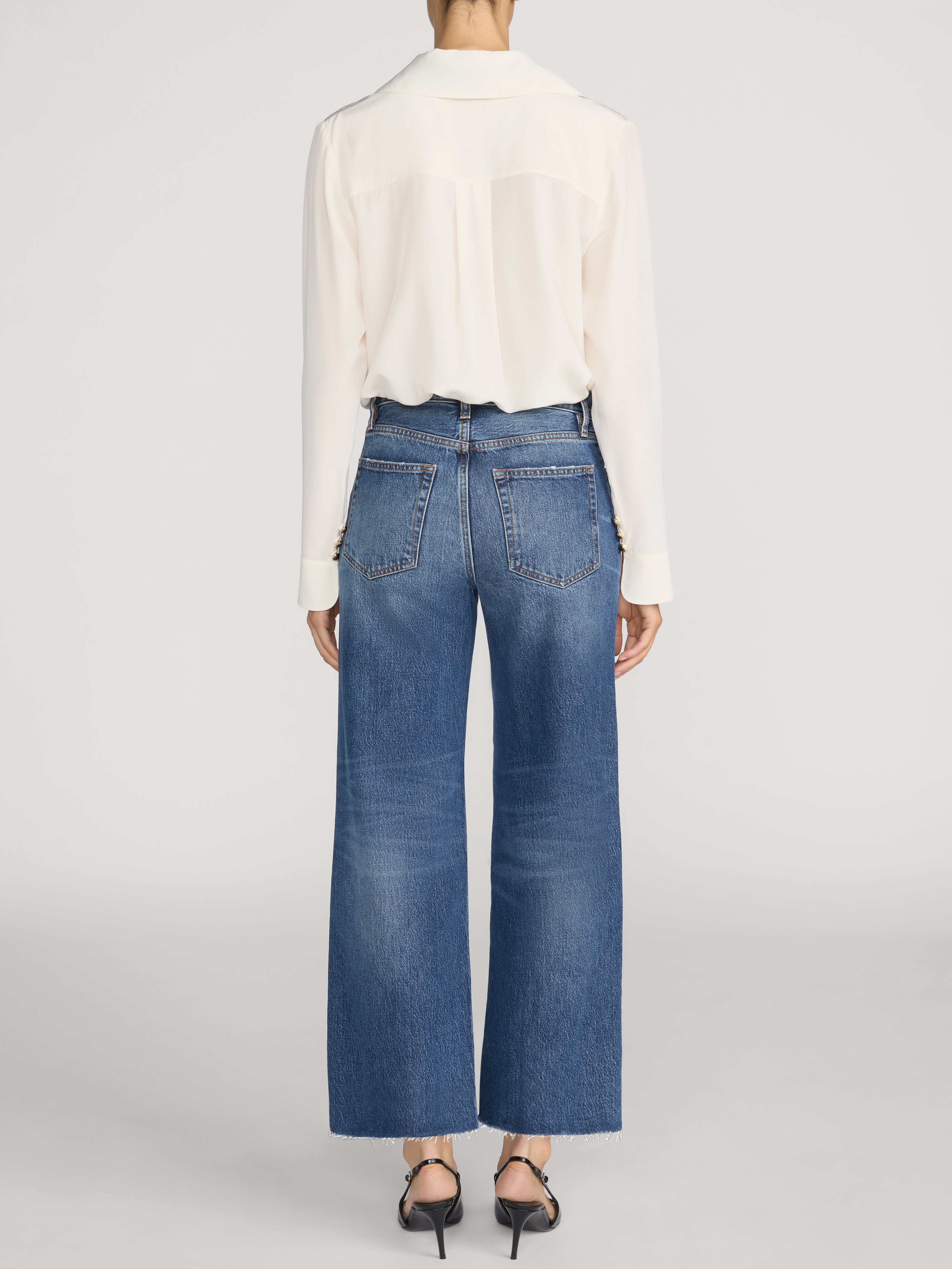 jeans-back-image