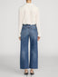 jeans-back-image
