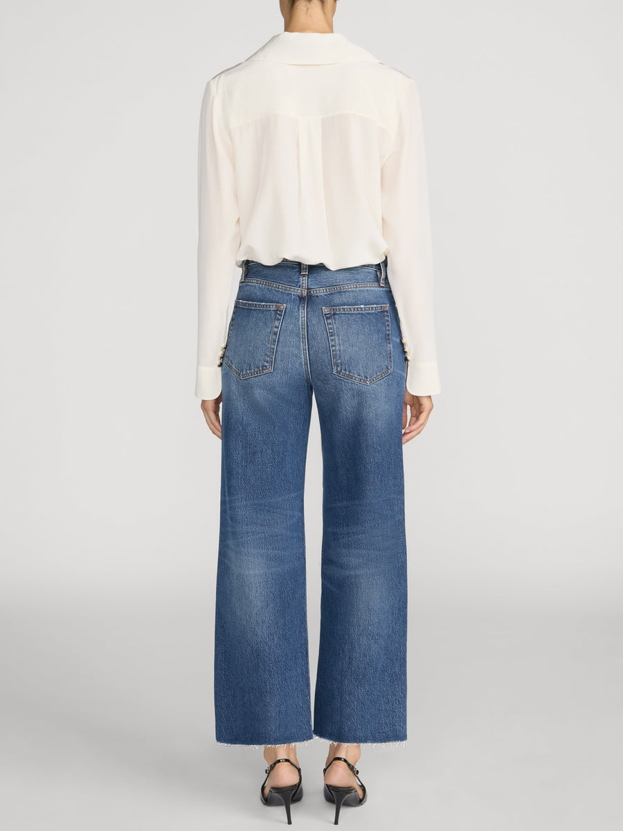 jeans-back-image