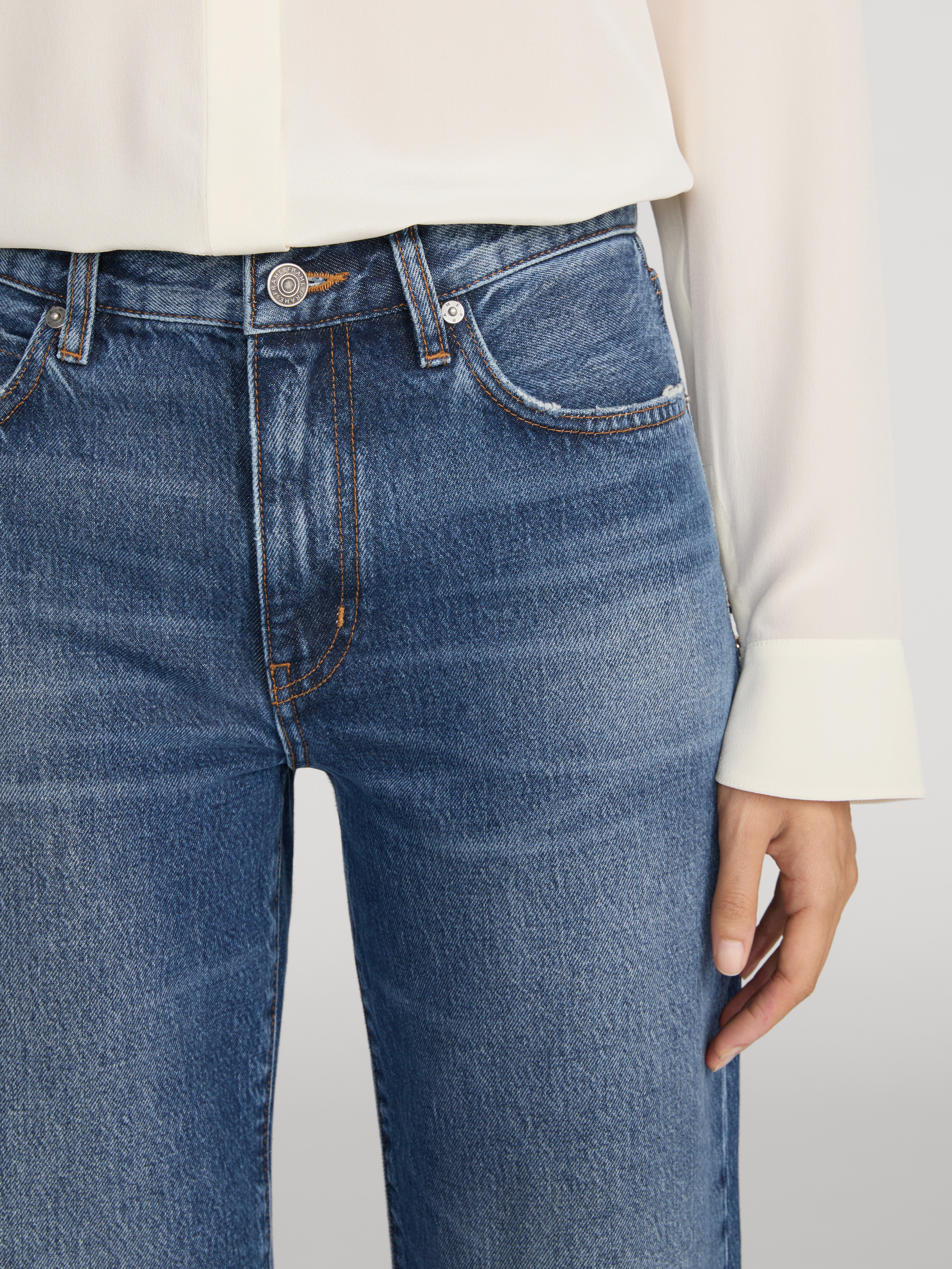 jeans-front-detail-image