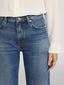 jeans-front-detail-image