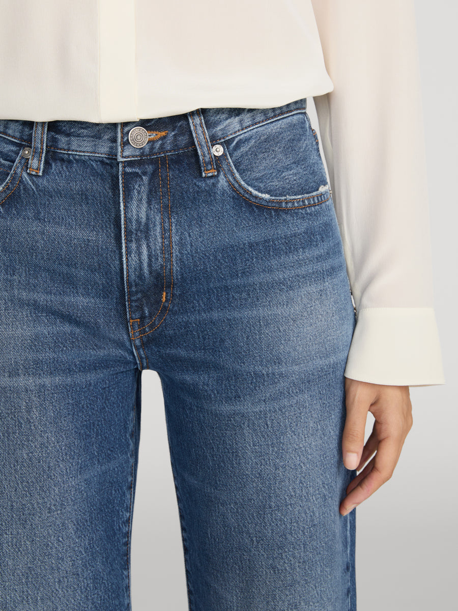 jeans-front-detail-image